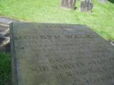 image of grave number 254014